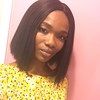Eva Boateng - @evaboateng - Poshmark